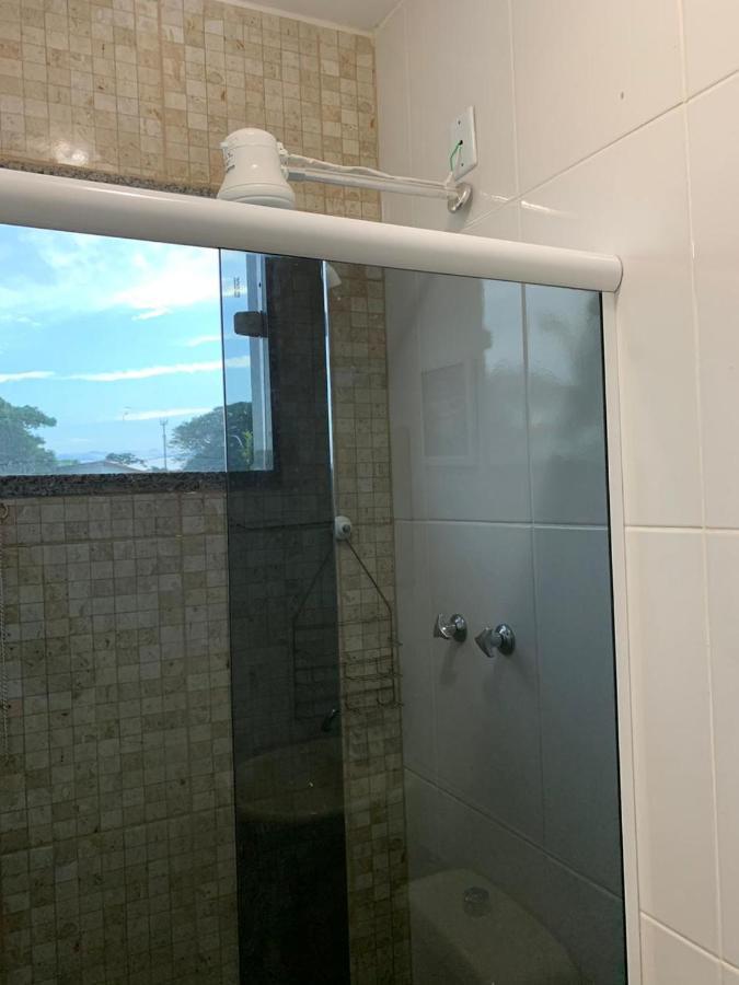 Hospedagem Cla Dos Couto - Pousada Saquarema Exteriör bild