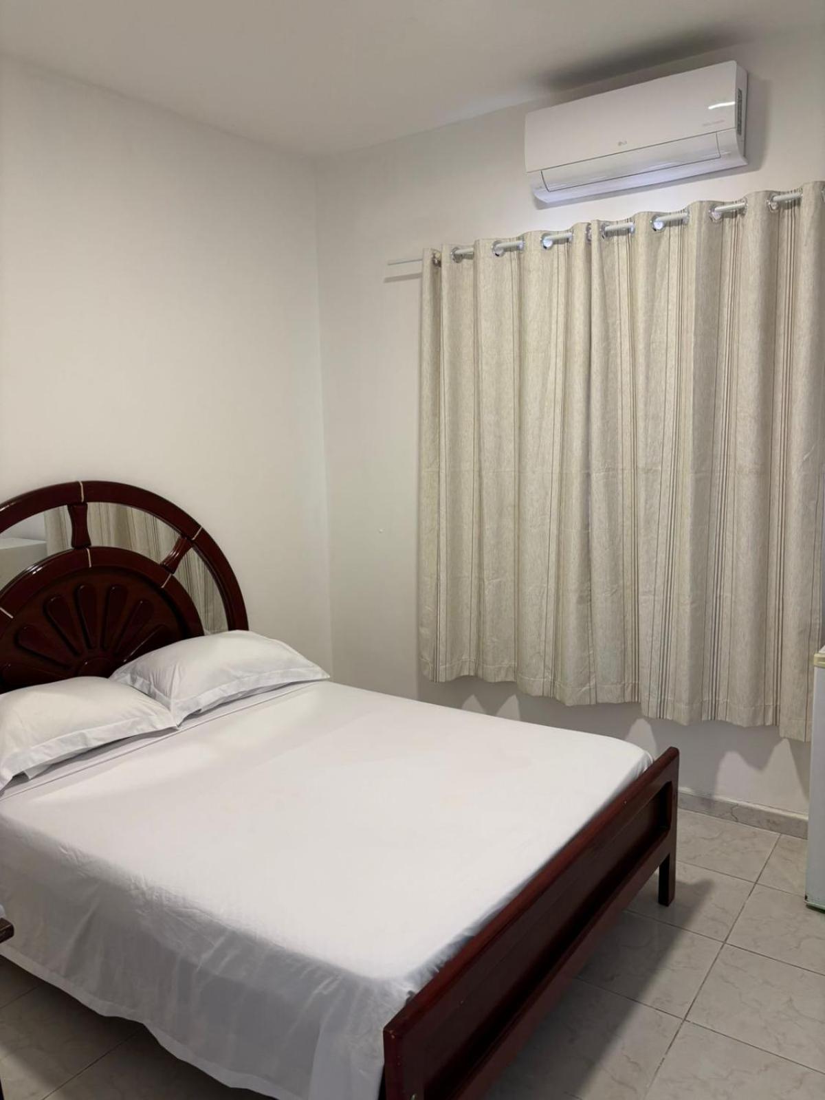 Hospedagem Cla Dos Couto - Pousada Saquarema Exteriör bild