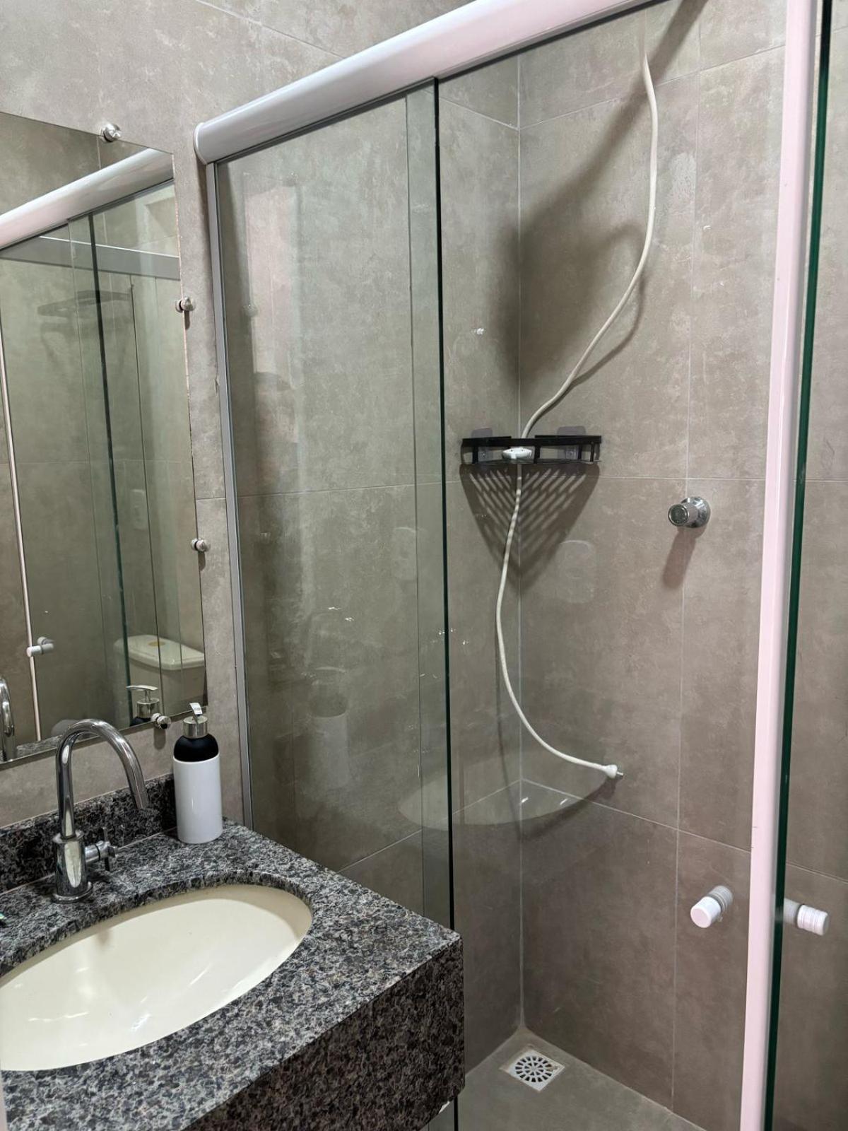 Hospedagem Cla Dos Couto - Pousada Saquarema Exteriör bild