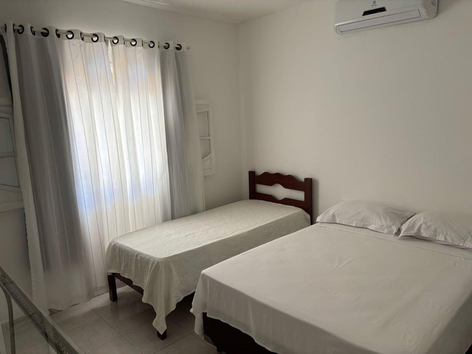 Hospedagem Cla Dos Couto - Pousada Saquarema Exteriör bild