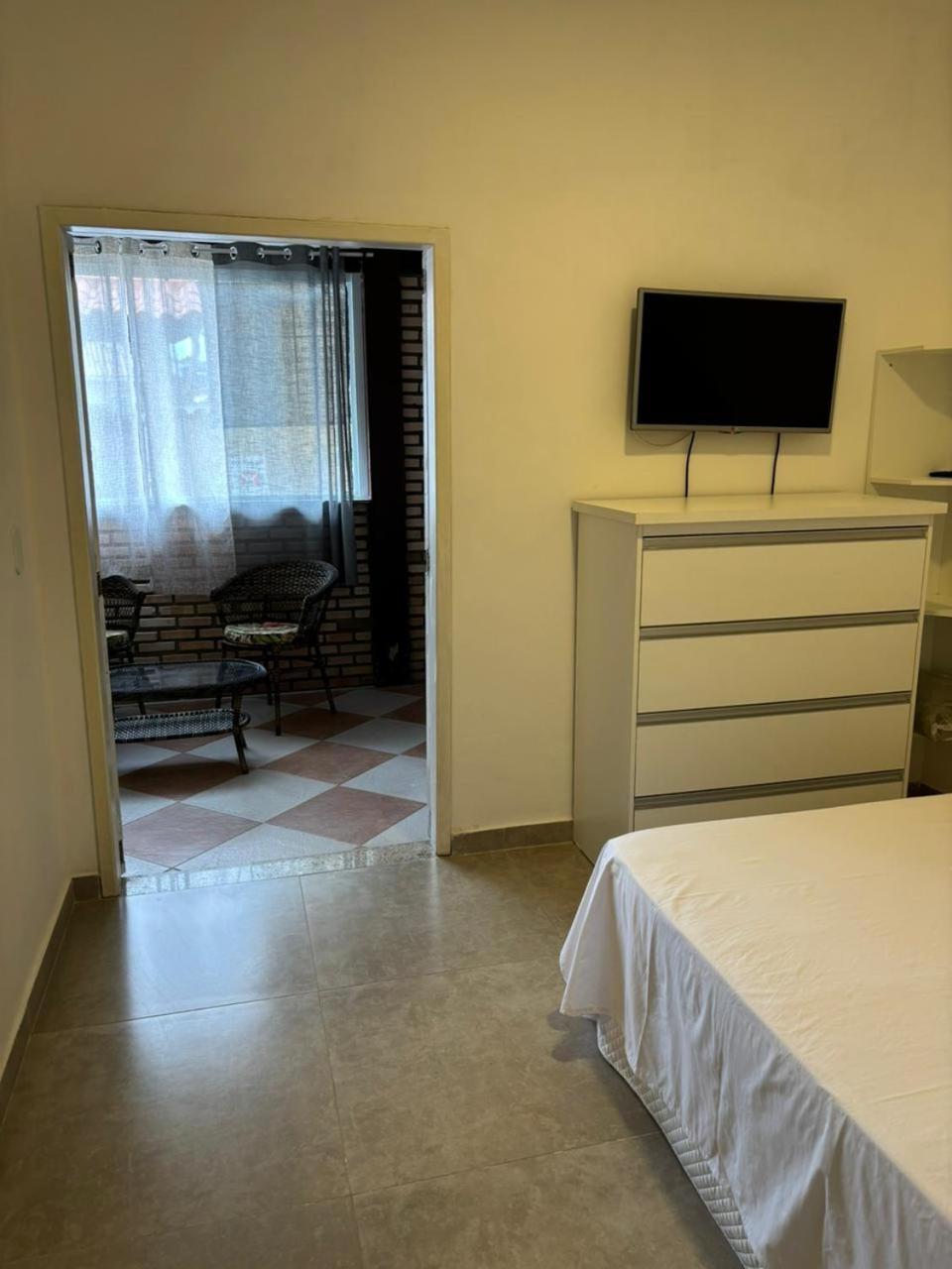 Hospedagem Cla Dos Couto - Pousada Saquarema Exteriör bild