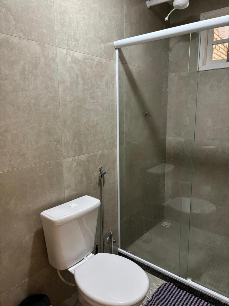 Hospedagem Cla Dos Couto - Pousada Saquarema Exteriör bild