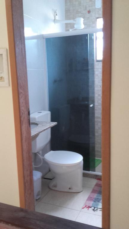 Hospedagem Cla Dos Couto - Pousada Saquarema Exteriör bild